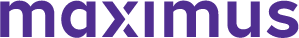 Maximus UK Logo